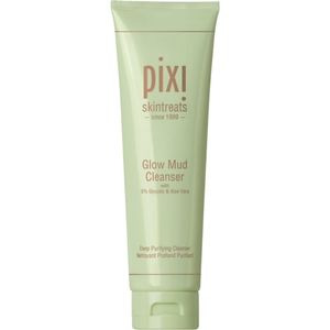 Pixi Glow Mud Cleanser